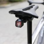 Las mejores luces trasera uso diurno [Precios Sep'2026 ]