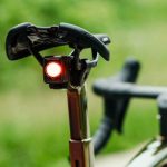 Mejores LUCES TRASERAS para bicicletas 2024: Bicihack