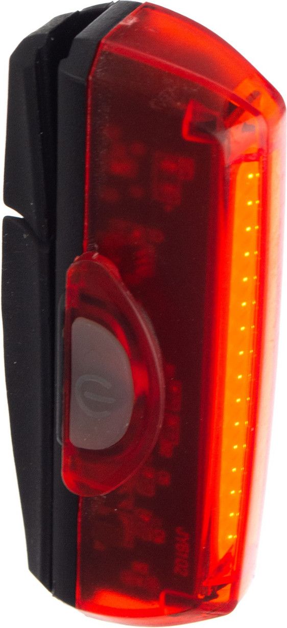 mejor-luz-trasera-bici-891npu-1.jpg Las mejores luces para bicicleta en 2025: Guía definitiva p | Alltricks - Imagen 1