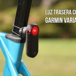 Las mejores luces traseras para bicicleta Ciclismo Épico