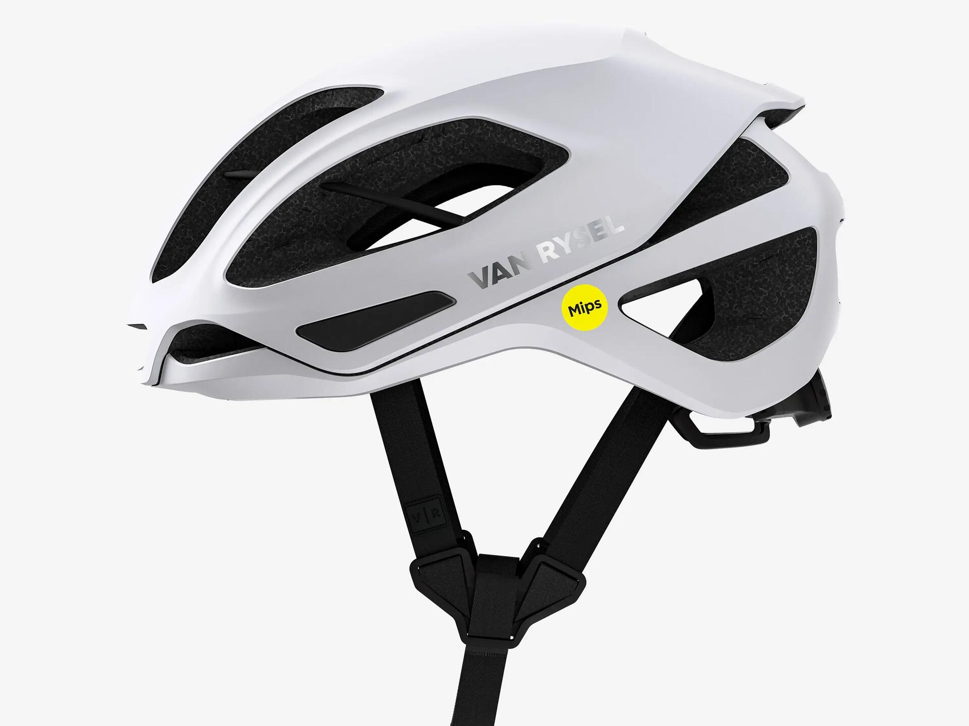 mejores-cascos-ciclismo-carretera-014bib-1.jpg Mejores cascos bicicleta de carretera calidad precio - Imagen 1