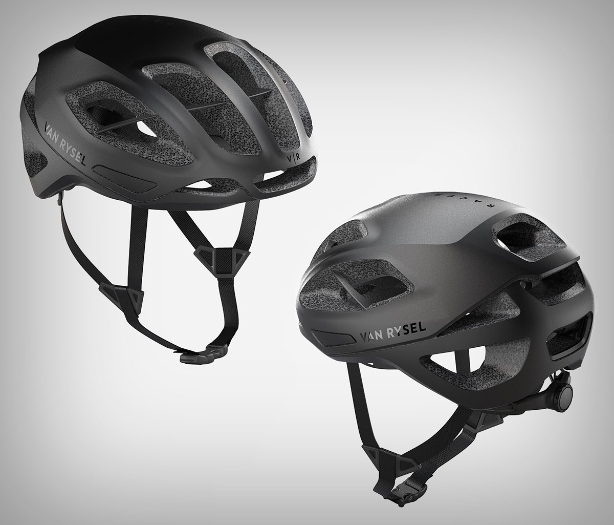 mejores-cascos-ciclismo-carretera-041wjx-1.jpg Los cinco mejores cascos de ciclismo que se pueden encontrar en Decathlon - Imagen 1