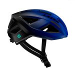 Los mejores cascos para bicicletas de carretera Blog de SubeyBajaBikes