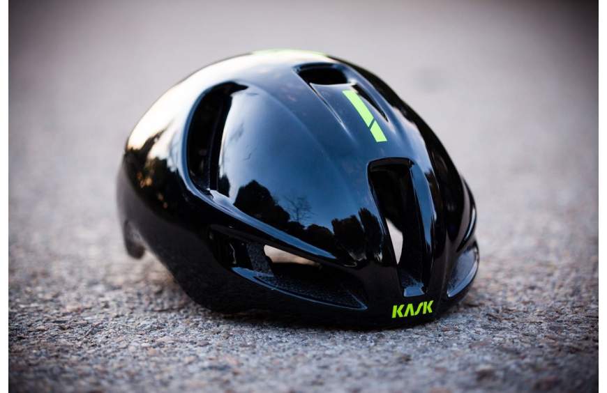 mejores-cascos-ciclismo-carretera-201koe-1.jpg Kask gana el Ranking de los mejores cascos de ciclismo ❤️ - Imagen 1