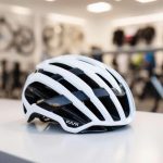 Mejores Cascos Ciclismo Carretera 2026: Comparativa y Guía