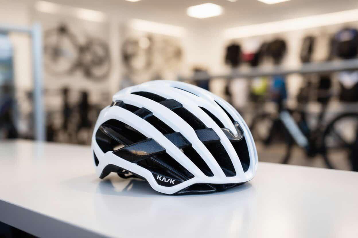 mejores-cascos-ciclismo-carretera-302hcp-1.jpg Mejores Cascos Ciclismo Carretera 2026: Comparativa y Guía - Imagen 1