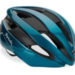 Cinco buenos cascos de carretera por menos de 100 € | Maillot Magazine