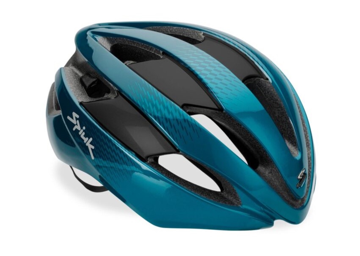 mejores-cascos-ciclismo-carretera-347vml-1.jpg Cinco buenos cascos de carretera por menos de 100 € | Maillot Magazine - Imagen 1