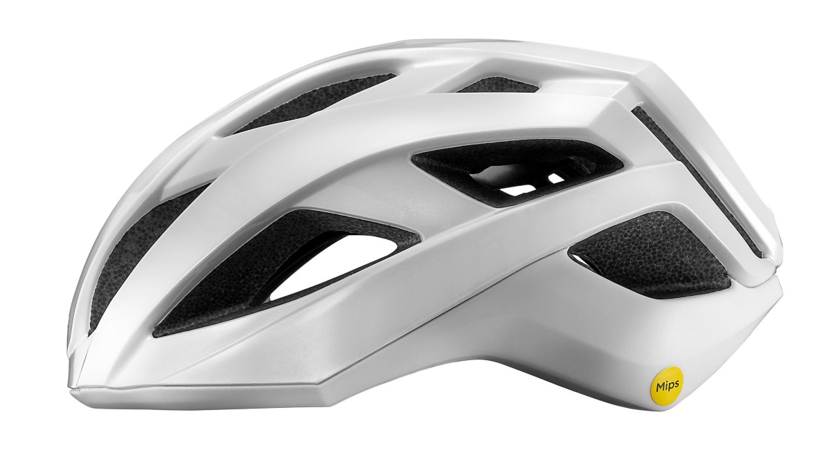 mejores-cascos-ciclismo-carretera-510svh-1.jpg Cinco buenos cascos de carretera por menos de 100 € | Maillot Magazine - Imagen 1