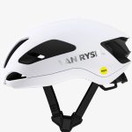 Mejores cascos bicicleta de carretera calidad precio