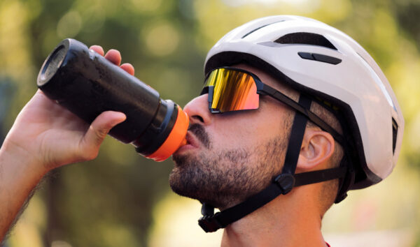 mejores-cascos-ciclismo-carretera-644ncy-1.jpg Mejores CASCOS de Bicicletas de MONTAÑA Calidad Precio 2023 - Imagen 1