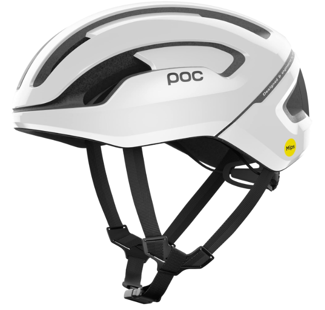 mejores-cascos-ciclismo-carretera-779bpu.png 10 Mejores cascos de ciclismo de carretera Territorio Deportivo - Imagen 1