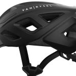 Los dos cascos de bici con mejor relación calidad precio...