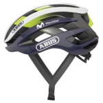 Los mejores cascos para bicicletas de carretera Blog de SubeyBajaBikes