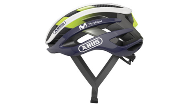 mejores-cascos-ciclismo-carretera-882gqg.png Los mejores cascos para bicicletas de carretera Blog de SubeyBajaBikes - Imagen 1