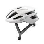 Los mejores cascos para bicicletas de carretera Blog de SubeyBajaBikes