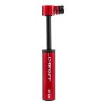 MINI BOMBA ONOFF JET B01 :: Bombas/Bombonas CO2 :: ACCESORIOS :: Bicicletas Juanma, Mountain bike Valencia, comprar bicicletas