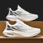 Zapatillas Oteros Sport Mujer Transpirables AliExpress