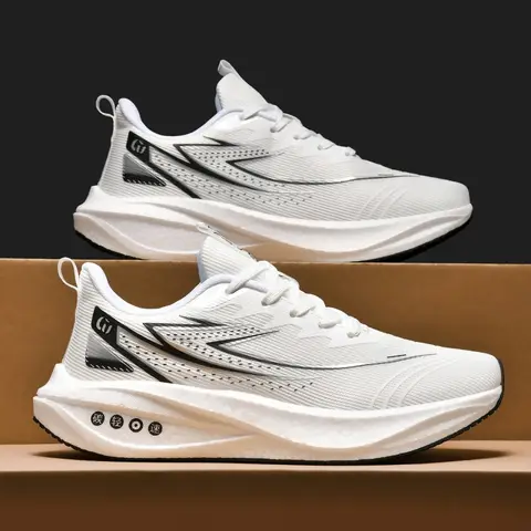 oteros-zapatillas-mujer-034swo.webp Zapatillas Oteros Sport Mujer Transpirables AliExpress - Imagen 1