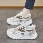 Zapatillas Oteros Sport Mujer Transpirables AliExpress