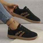 Zapatillas Oteros Sport Mujer Transpirables AliExpress