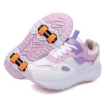 Zapatillas Oteros Sport Mujer Transpirables AliExpress