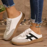 Zapatillas Oteros Sport Mujer Transpirables AliExpress