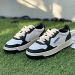Zapatillas Oteros Sport Mujer Transpirables AliExpress