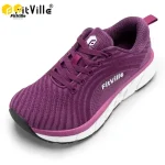 Zapatillas Oteros Sport Mujer Transpirables AliExpress