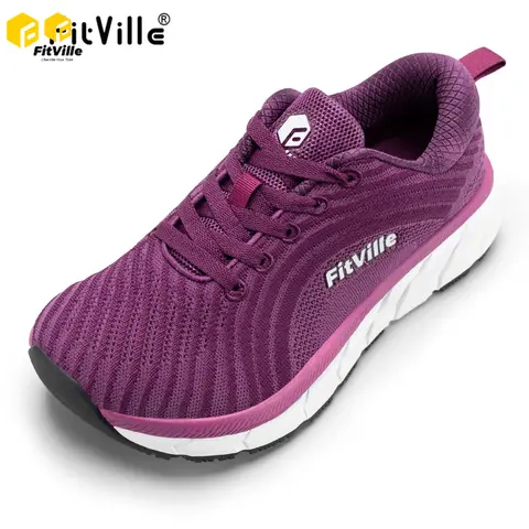 oteros-zapatillas-mujer-753wtv.webp Zapatillas Oteros Sport Mujer Transpirables AliExpress - Imagen 1