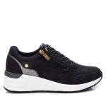Zapatillas Mujer Oteros Zapatillas Mujer Descubre la amplia variedad de estilos Xti