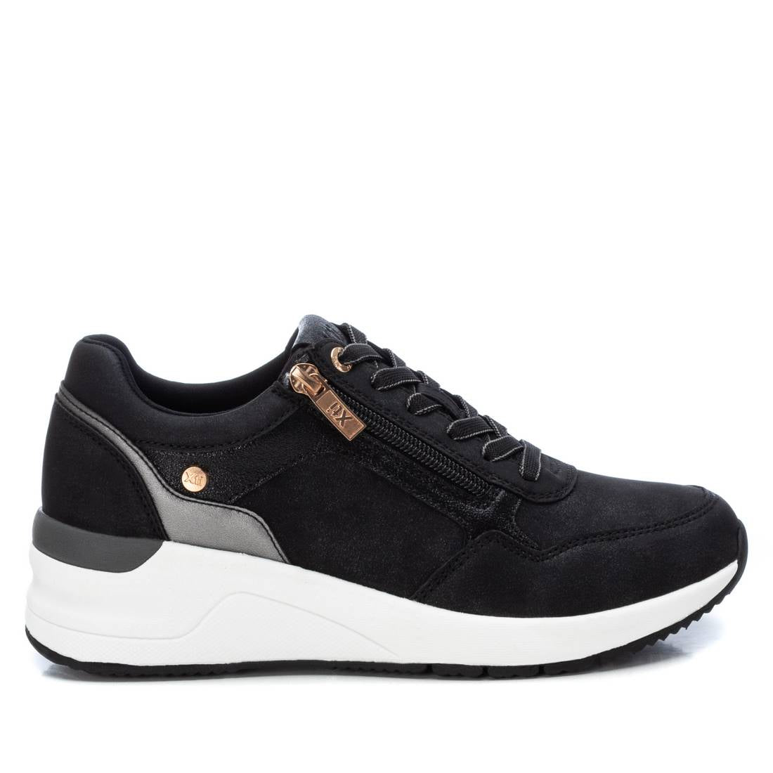 oteros-zapatillas-mujer-788wie-1.jpg Zapatillas Mujer Oteros Zapatillas Mujer Descubre la amplia variedad de estilos Xti - Imagen 1