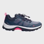 Zapatillas Mujer Oteros Zapatillas Mujer Descubre la amplia variedad de estilos Xti