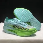 Zapatillas Oteros Sport Mujer Transpirables AliExpress