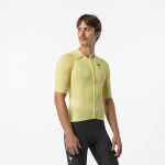 Maillots Ciclismo Hombre | Castelli Cycling