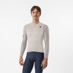 Maillots Ciclismo Hombre | Castelli Cycling