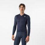 La mejor ropa de ciclismo del mundo. Castelli Cycling