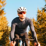La mejor ropa de ciclismo del mundo. Castelli Cycling