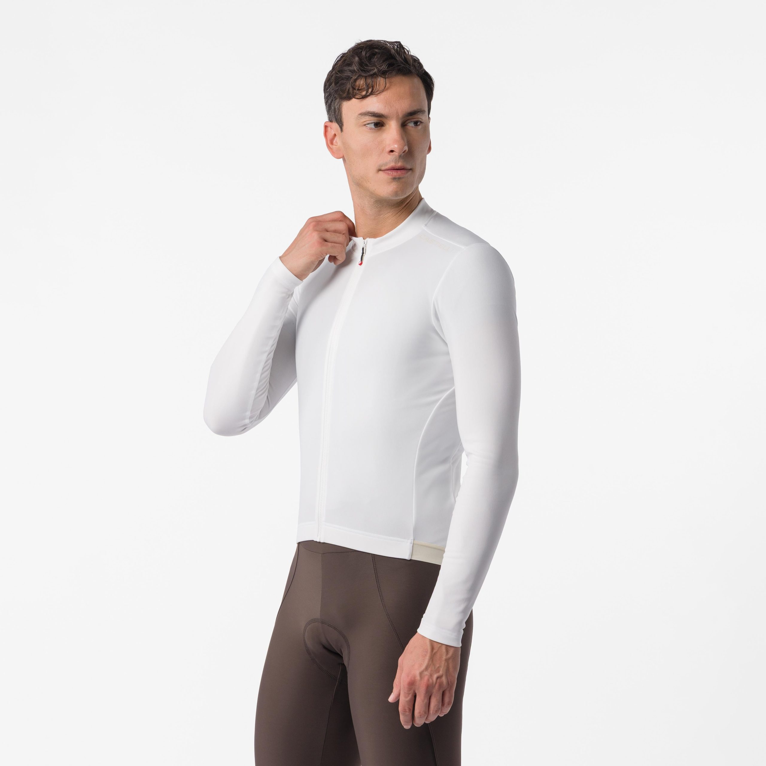 ropa-ciclismo-castelli-587zdy-1.jpg Ropa Ciclismo y Triatlón Hombre | Castelli Cycling - Imagen 1