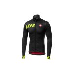 MAILLOT CASTELLI PISA FZ