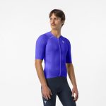 Maillots Ciclismo Hombre | Castelli Cycling