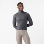 Castelli Catálogo Ropa Ciclismo y Triatlón | Best Cycling Brands