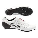 Sidi Zapatillas Carretera SHOT 3 Blanco Purebike