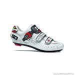 Zapatillas Sidi Genius