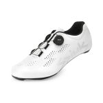 Zapatillas Spiuk Ruta Blanco
