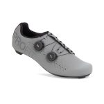 Zapatillas Spiuk Profit Advance Gris