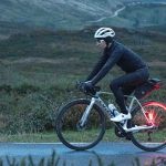 Spiuk pone a prueba su línea Profit en su nuevo vídeo TradeBike