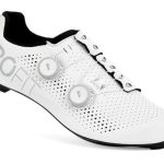 Zapatillas Spiuk Profit Advance