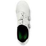 Spiuk Profit Advance Zapatillas de ciclismo de carretera white | BIKE24