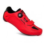 Zapatillas Spiuk — BiciLink.com